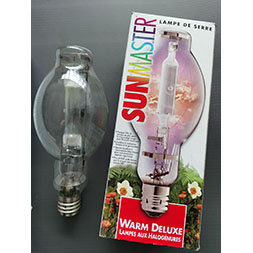 AGRO GROW LAMP 2
